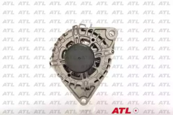atl autotechnik l83880